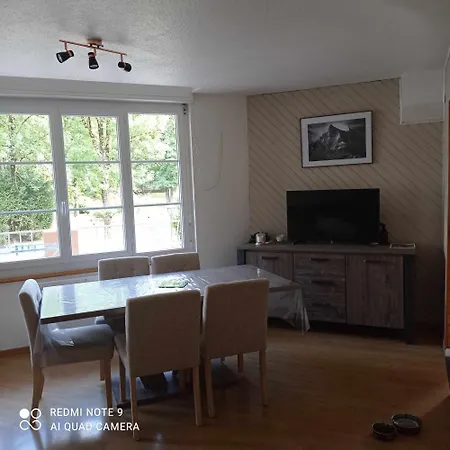 évasion à Luz Luz-Saint-Sauveur